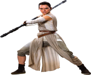 star wars png transparent 13