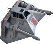 star wars png transparent 17