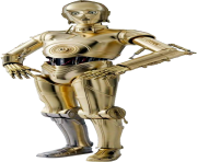 star wars png transparent 16