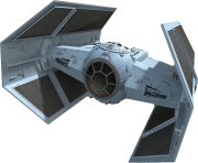 star wars png transparent 25