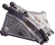 star wars png transparent 4