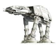 star wars png transparent 12