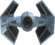 star wars png transparent 24