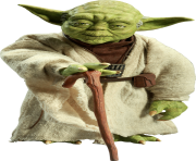 star wars png transparent 10