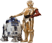 star wars png transparent 7