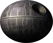 star wars png transparent 1