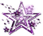 star png transparent 50