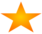 star png 592