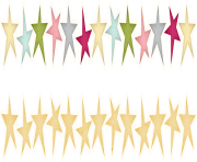 stars png transparent background 6