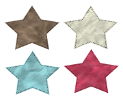 stars png transparent background 16