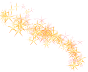 stars png transparent background 13