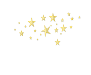 repin image stars png transparent stars on pinterest 0