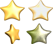 stars png transparent background 20