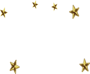 star png transparent 53