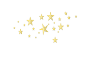 stars png transparent background 1