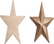 stars png transparent background 27