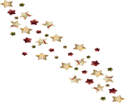 stars png transparent background 19