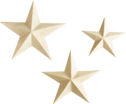 stars png transparent background 4