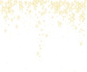 stars png transparent background 42