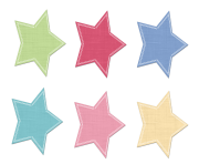 stars png transparent background 23