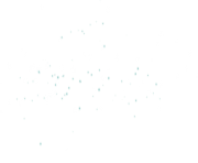 multiple star png 34