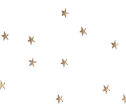 star png transparent 65