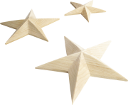 stars png transparent background 3