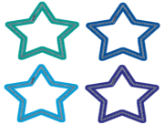 stars png transparent background 10