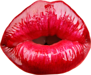 Woman Lips 23