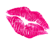 kiss lips Png 220