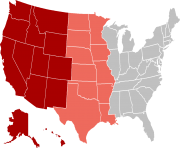 united states map png 6