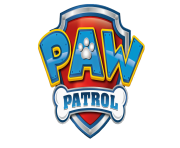 paw 77