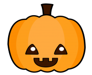 pumpkin png halloween 18