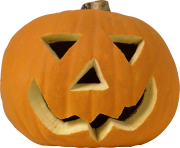 pumpkin png halloween 77