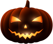 dark pumpkins png halloween 20