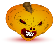 pumpkin png halloween 66