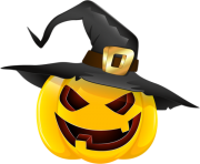 pumpkin png halloween 93