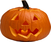 pumpkin png halloween 109