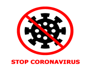 coronavirus clipart 20