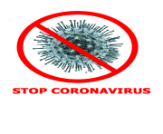 covid19 coronavirus Png 12