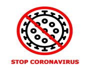 coronavirus clipart 17