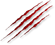 blood transparent png 30