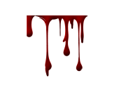 blood transparent png 31