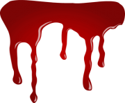 blood transparent png 28