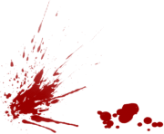 blood transparent png 21