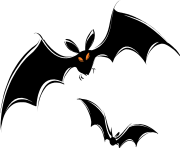 bats png img 14