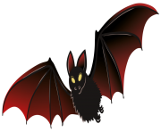 bats png img 18